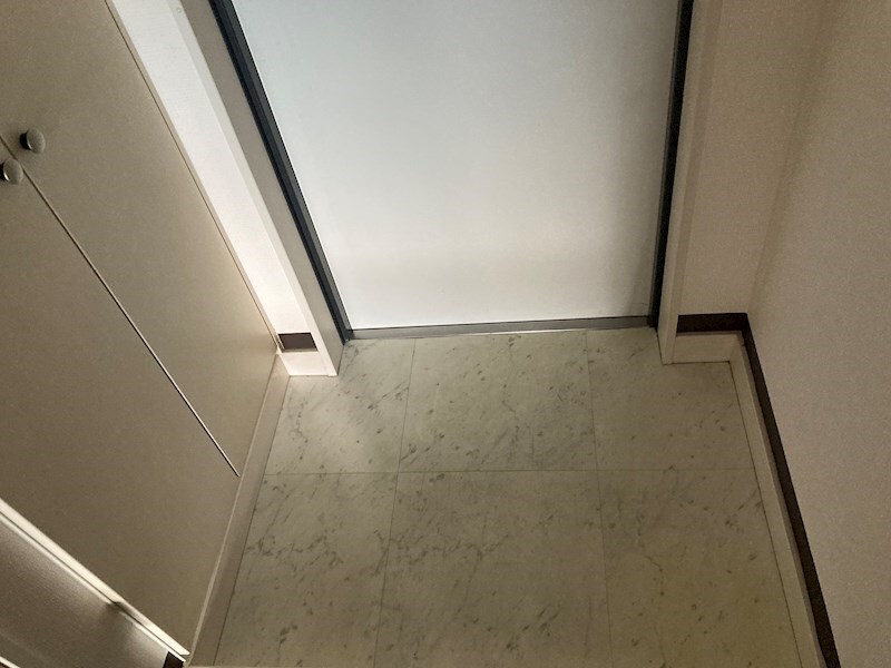 物件内観写真26　(※同物件・別号室参考写真)