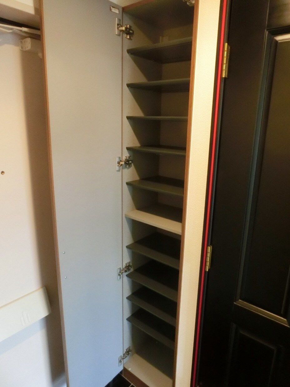 物件内観写真18　