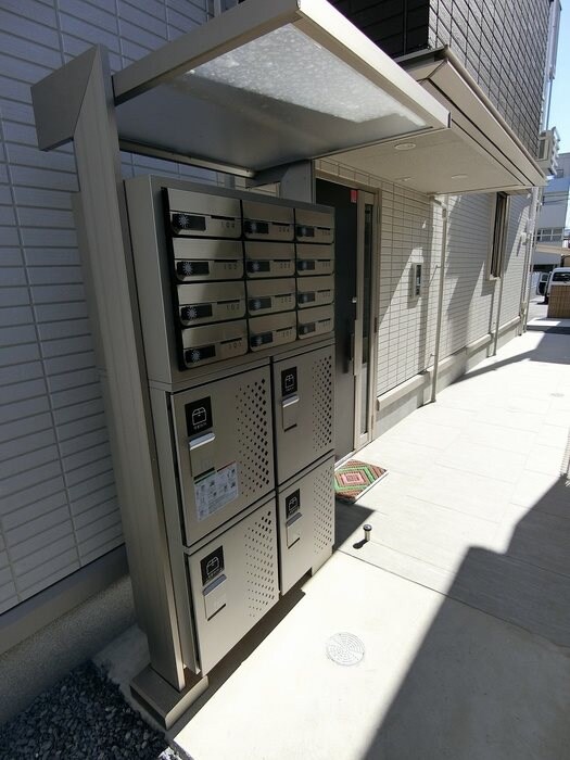 物件内観写真14　