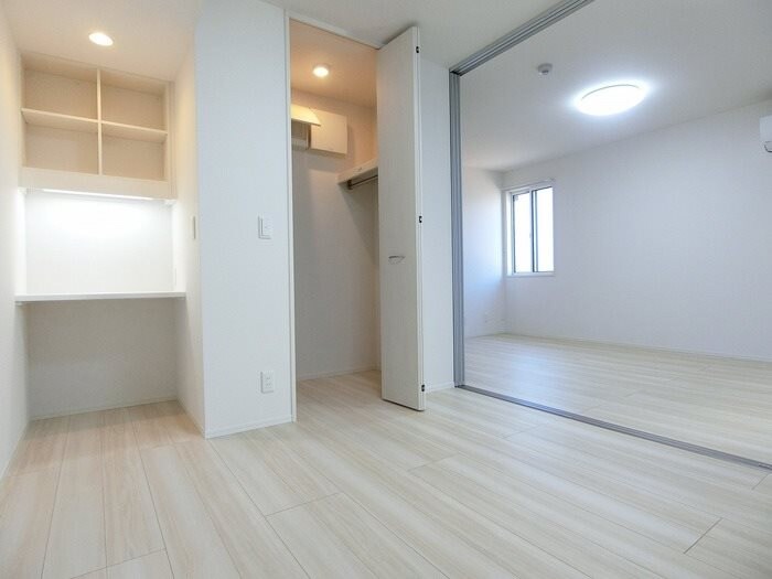 物件内観写真19　