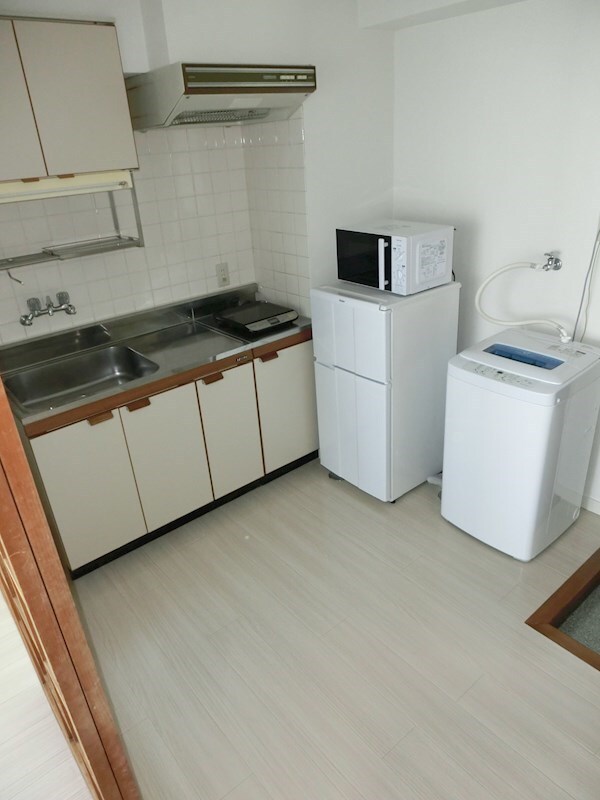 物件内観写真21　