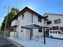 Ｄ－ｒｏｏｍ西川口町