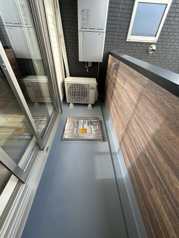 物件内観写真11　