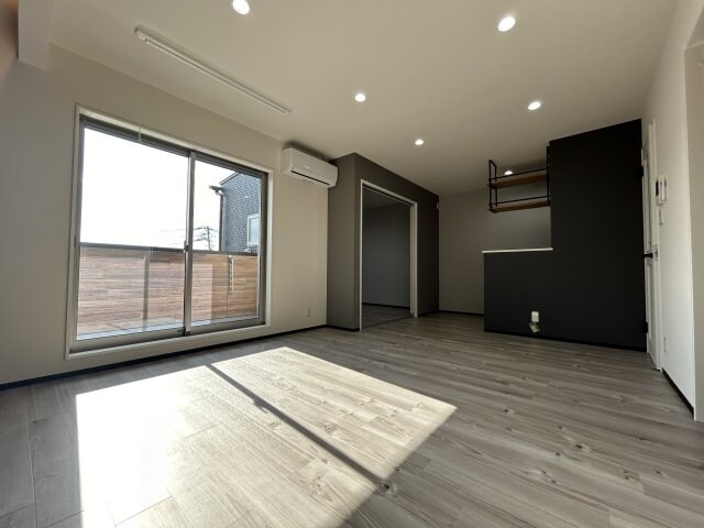 物件内観写真13　