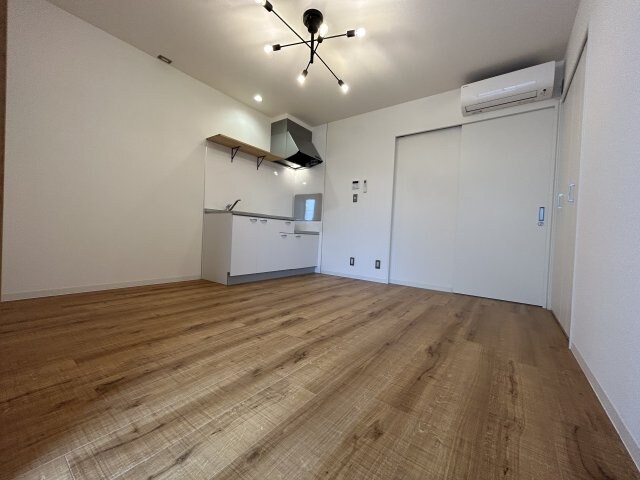 物件内観写真21　