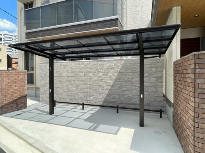 物件内観写真20　