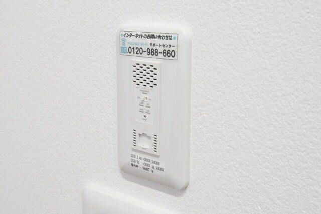 物件内観写真14　