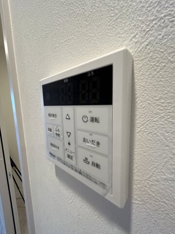 物件内観写真23　