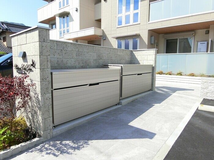 物件内観写真16　