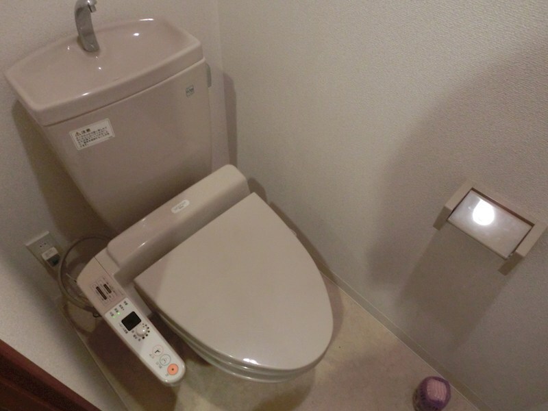 物件内観写真11　