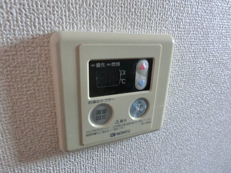 物件内観写真17　