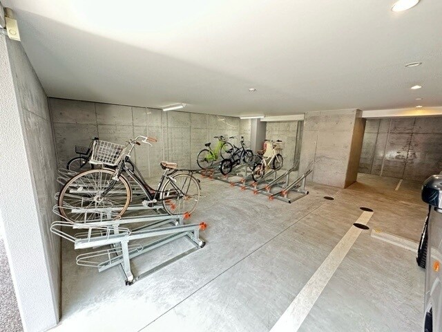 物件内観写真15　