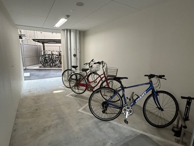 物件内観写真23　