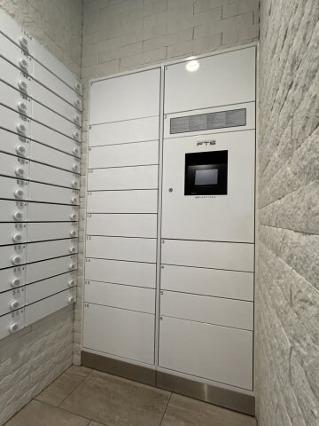 物件内観写真24　