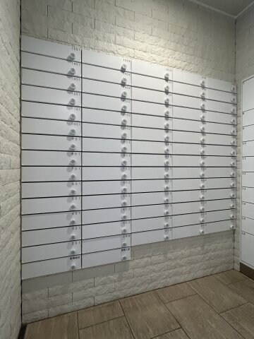 物件内観写真25　