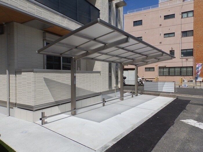 物件内観写真12　