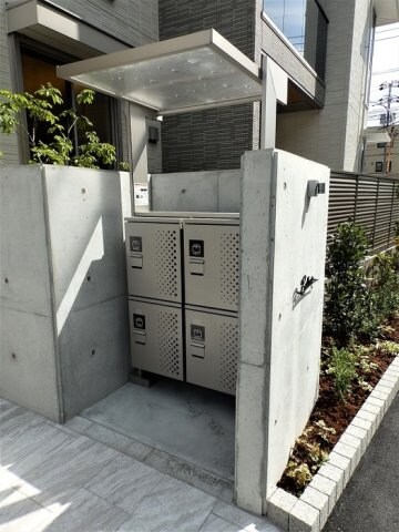 物件内観写真13　