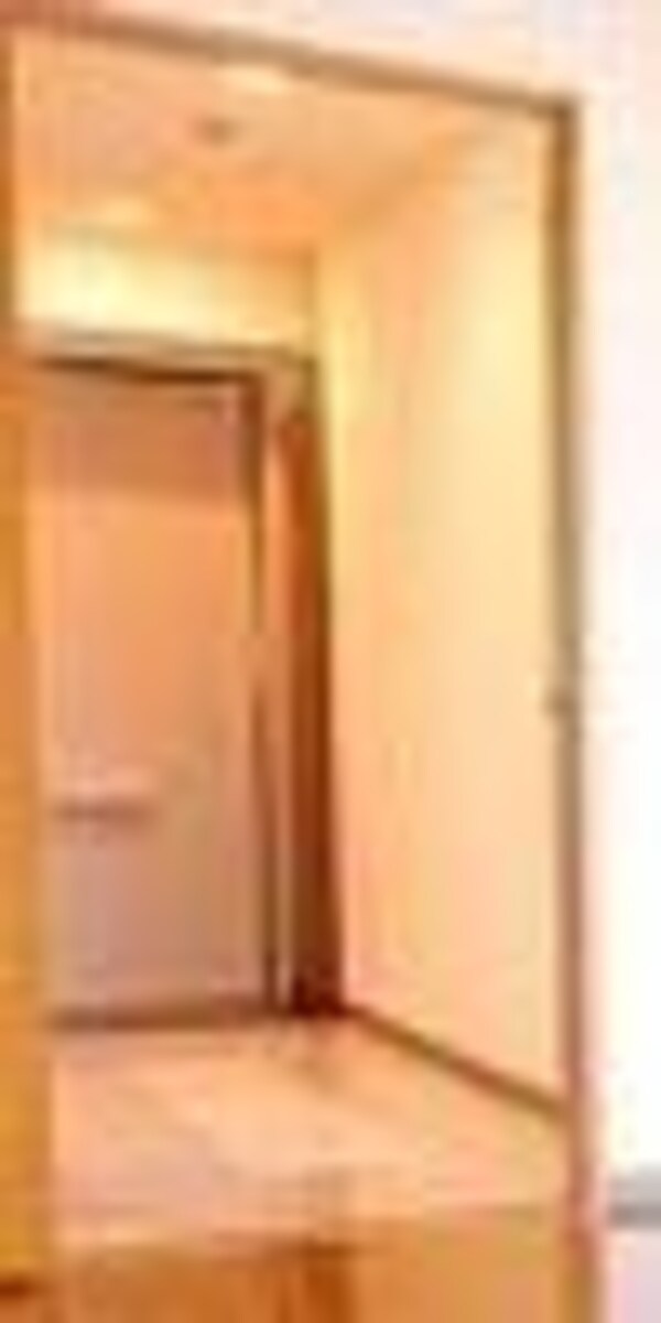 玄関(※参考写真)