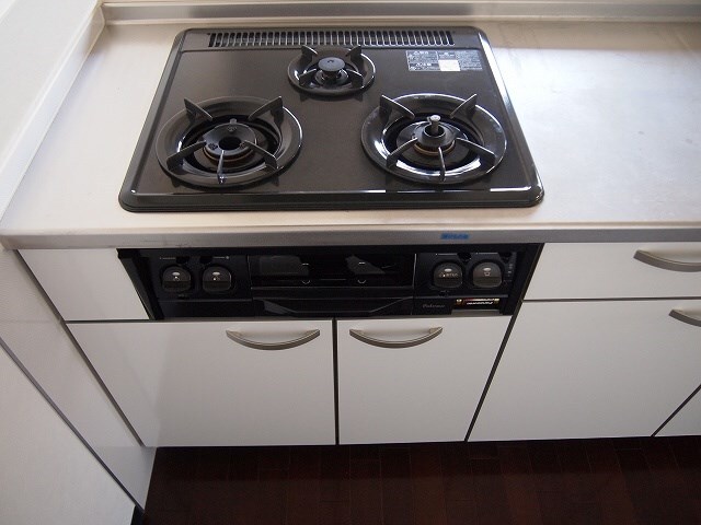 物件内観写真16　