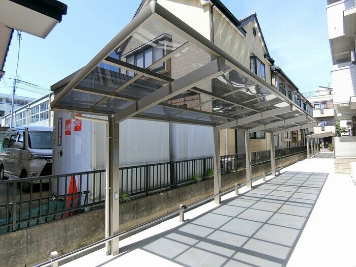 物件内観写真16　