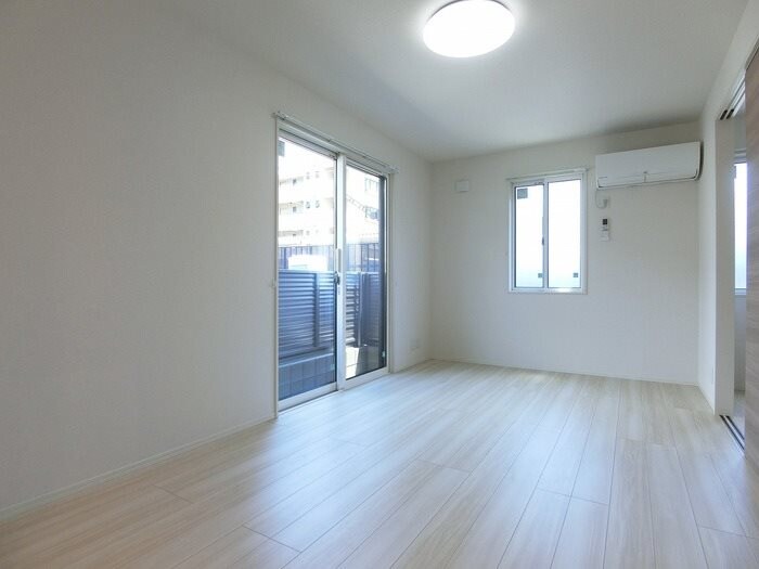 物件内観写真19　