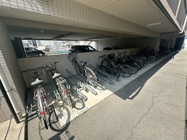 物件内観写真21　