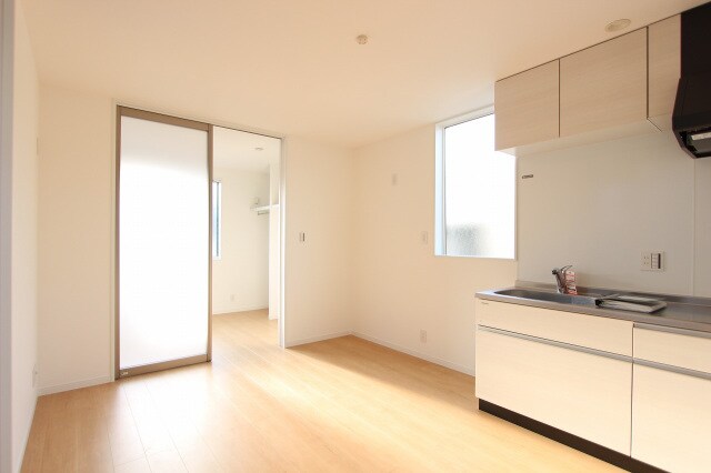 物件内観写真13　