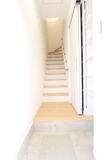 物件内観写真17　