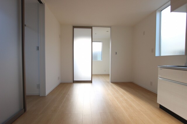 物件内観写真18　