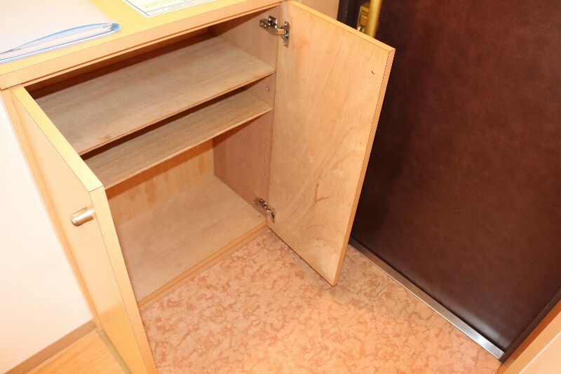 物件内観写真16　(※同物件参考写真)