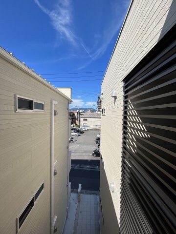 物件内観写真15　(セブンイレブン 広島西原2丁目南店（97m）)