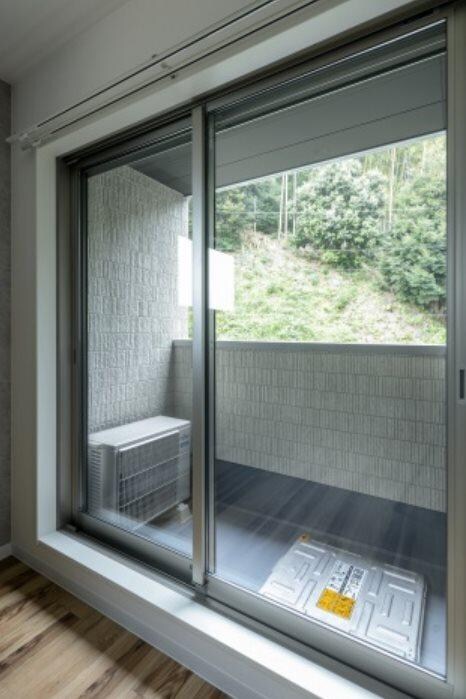 物件内観写真7　(※同物件別号室参考写真)