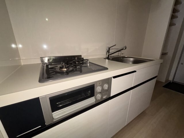 物件内観写真20　