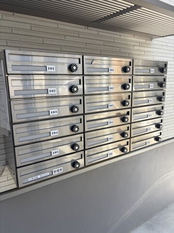 物件内観写真22　