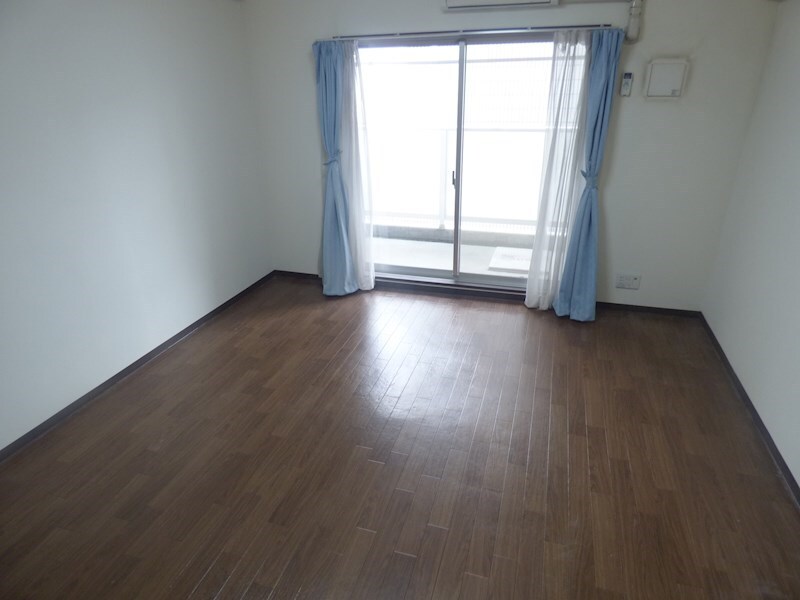 物件内観写真8　(※同マンション別部屋参考写真)