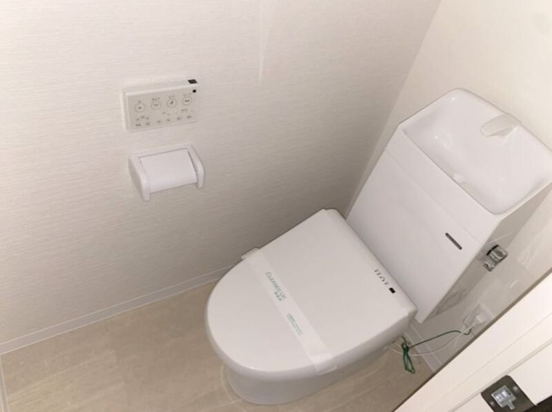 物件内観写真10　