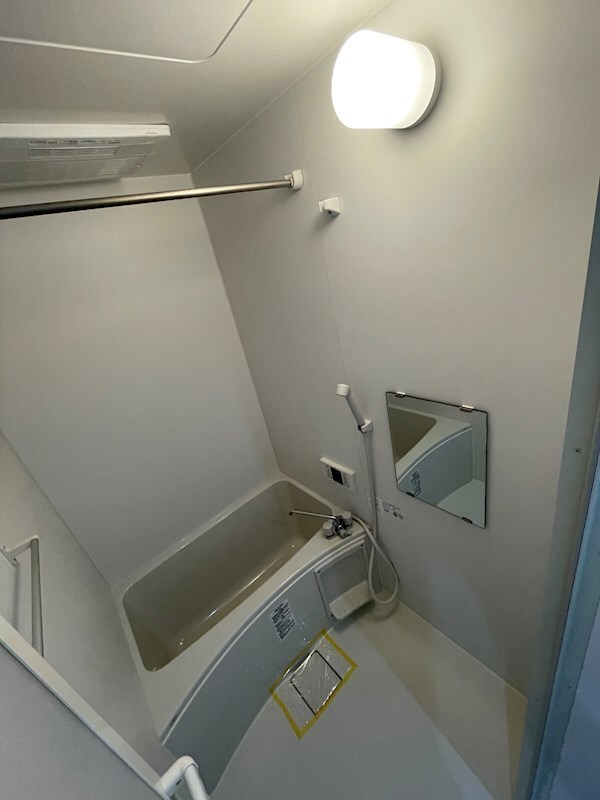 物件内観写真8　(同物件参考写真)