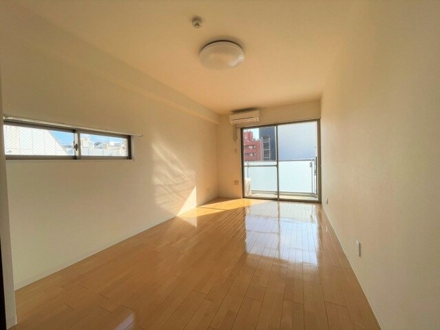 物件内観写真5　(※参考写真です。)