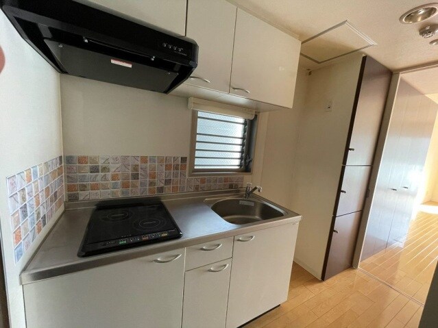 物件内観写真6　(※参考写真です。)