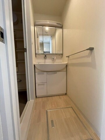 物件内観写真11　(※参考写真です。)