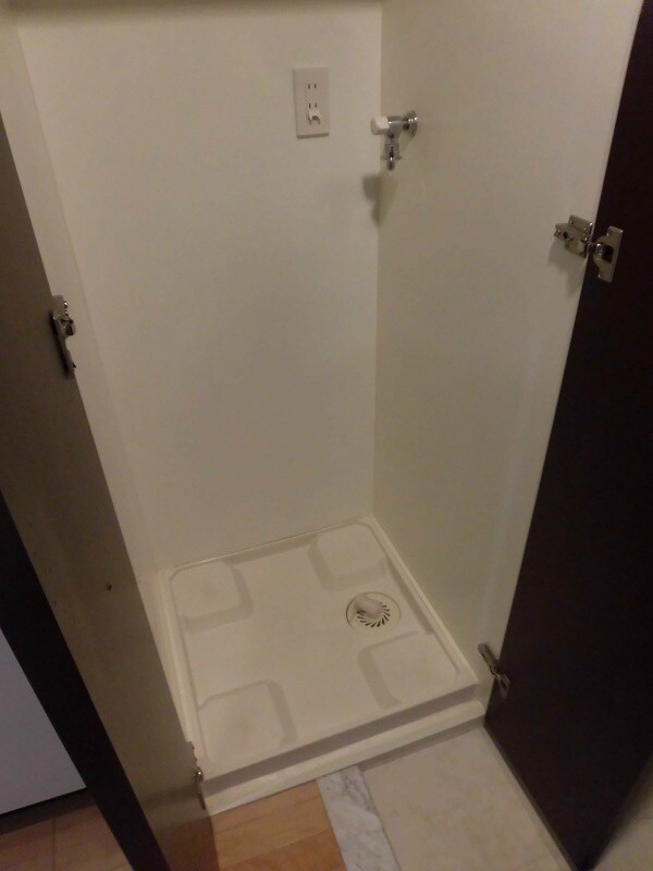 建物設備(※参考写真です。)
