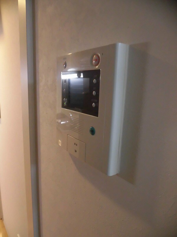 物件内観写真22　(※参考写真です。)