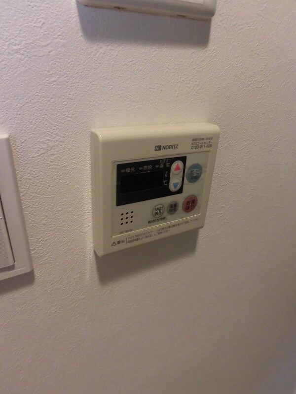 建物設備(※参考写真です。)
