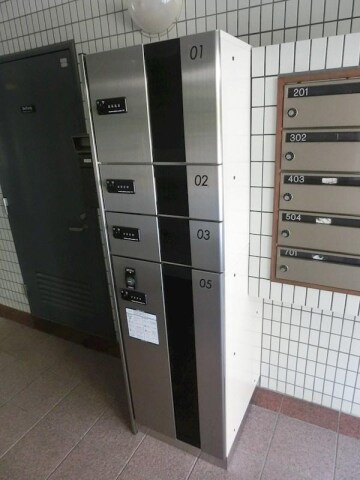 物件内観写真16　