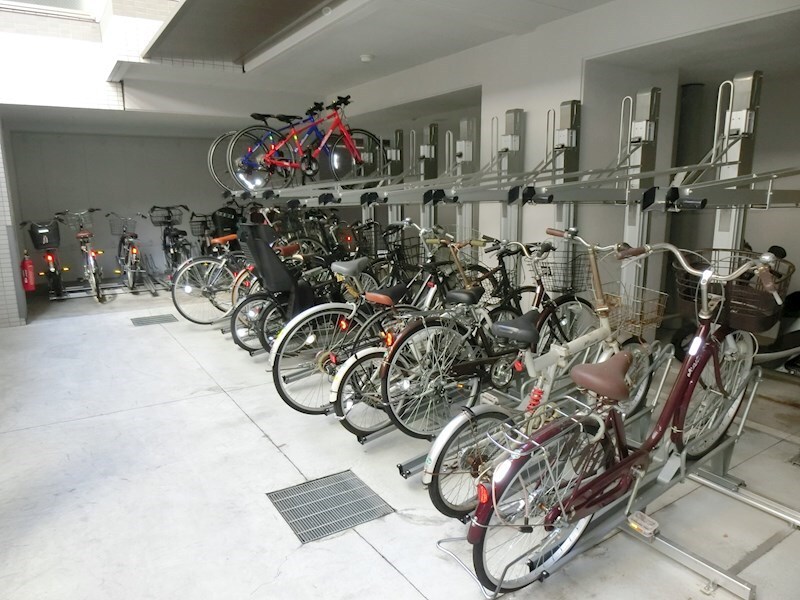 物件内観写真26　