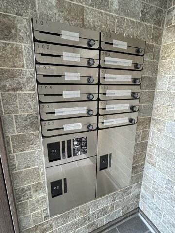 物件内観写真21　