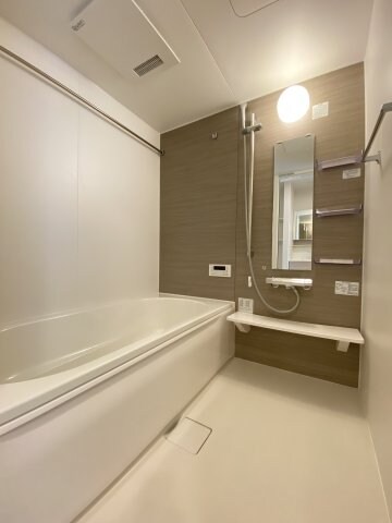 物件内観写真18　