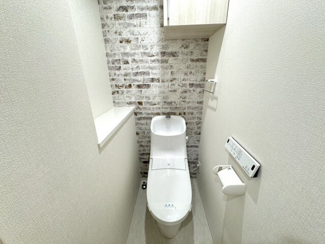 物件内観写真10　