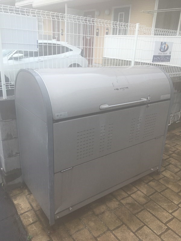 物件内観写真16　