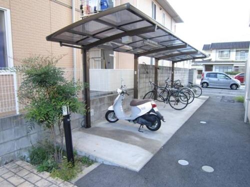 物件内観写真20　